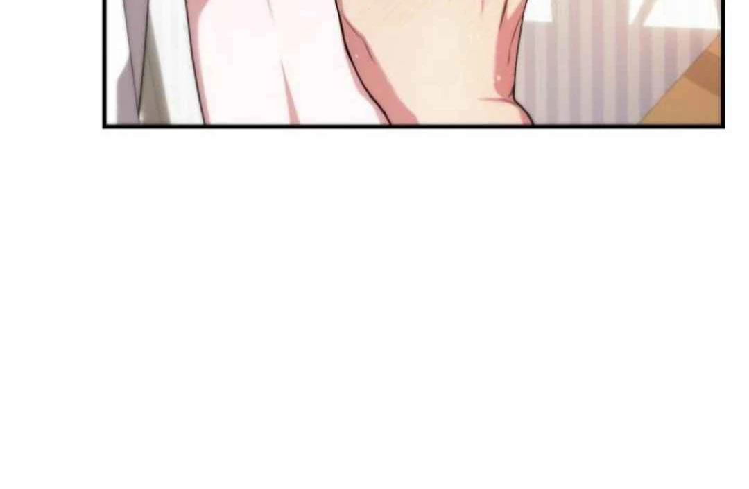 Read Please Take My First Time! chapter 5 image 48 on Lezhin