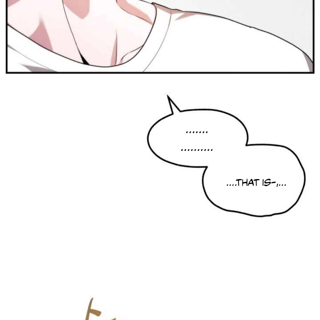Read Please Take My First Time! chapter 5 image 50 on Lezhin