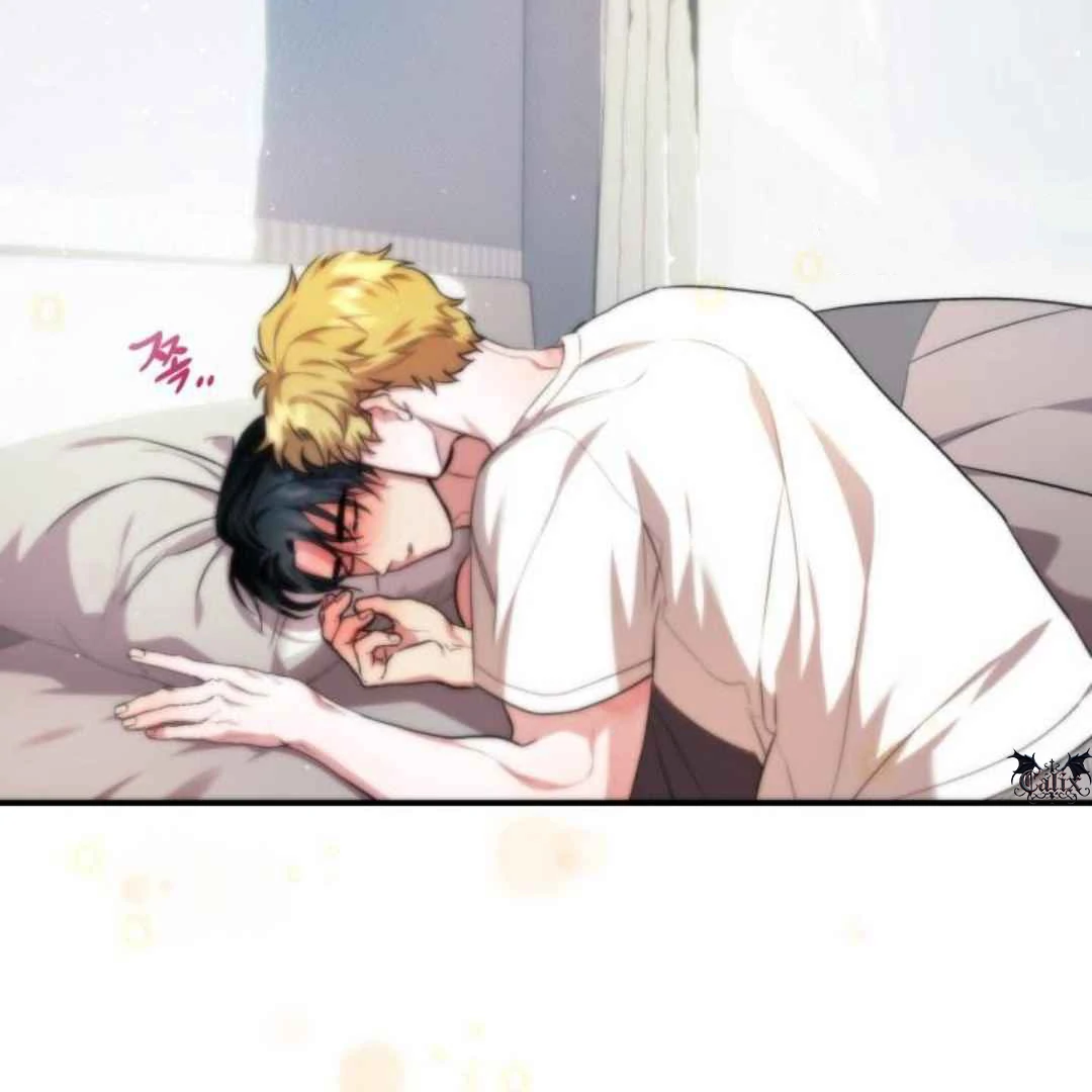 Read Please Take My First Time! chapter 5 image 54 on Lezhin