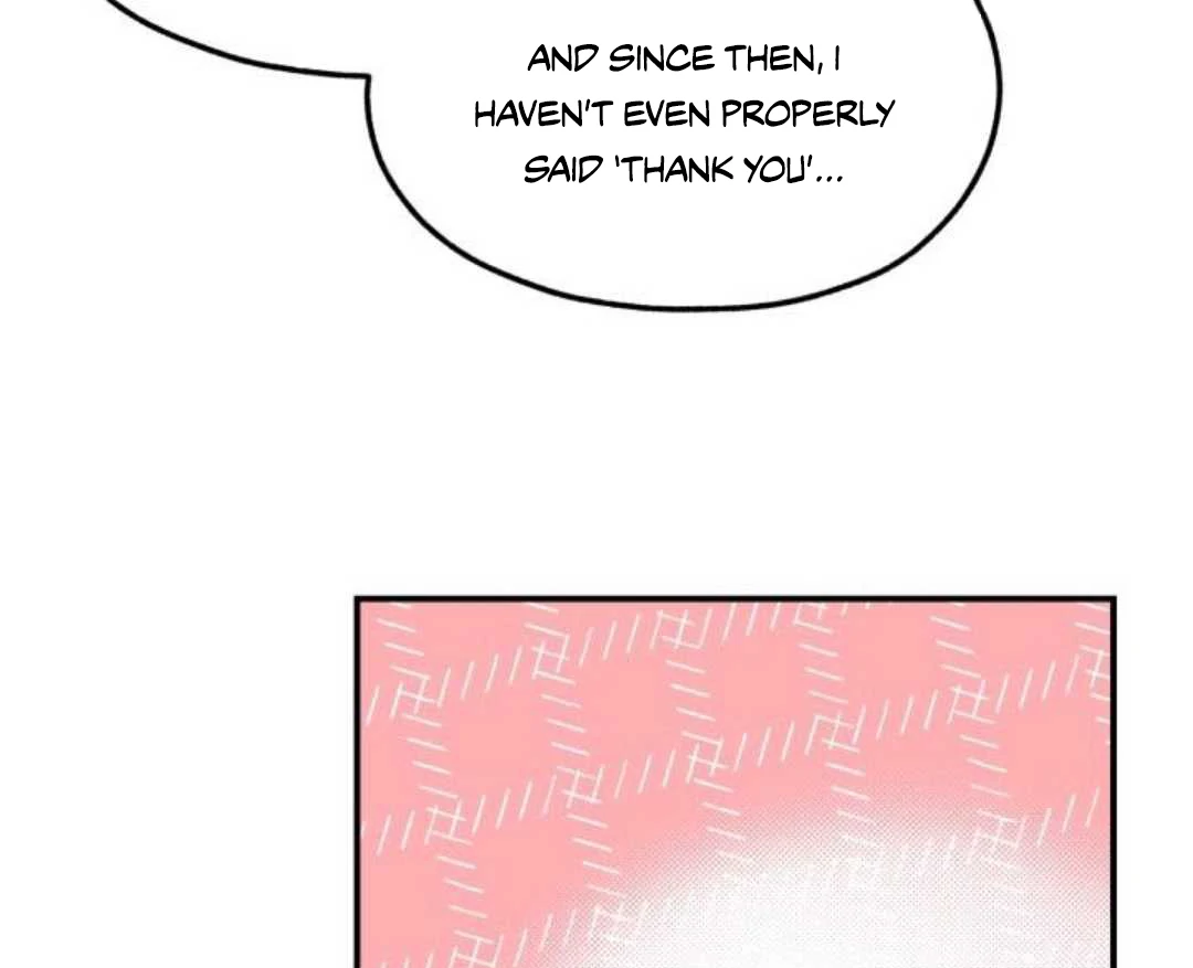 Read Please Take My First Time! chapter 5 image 62 on Lezhin