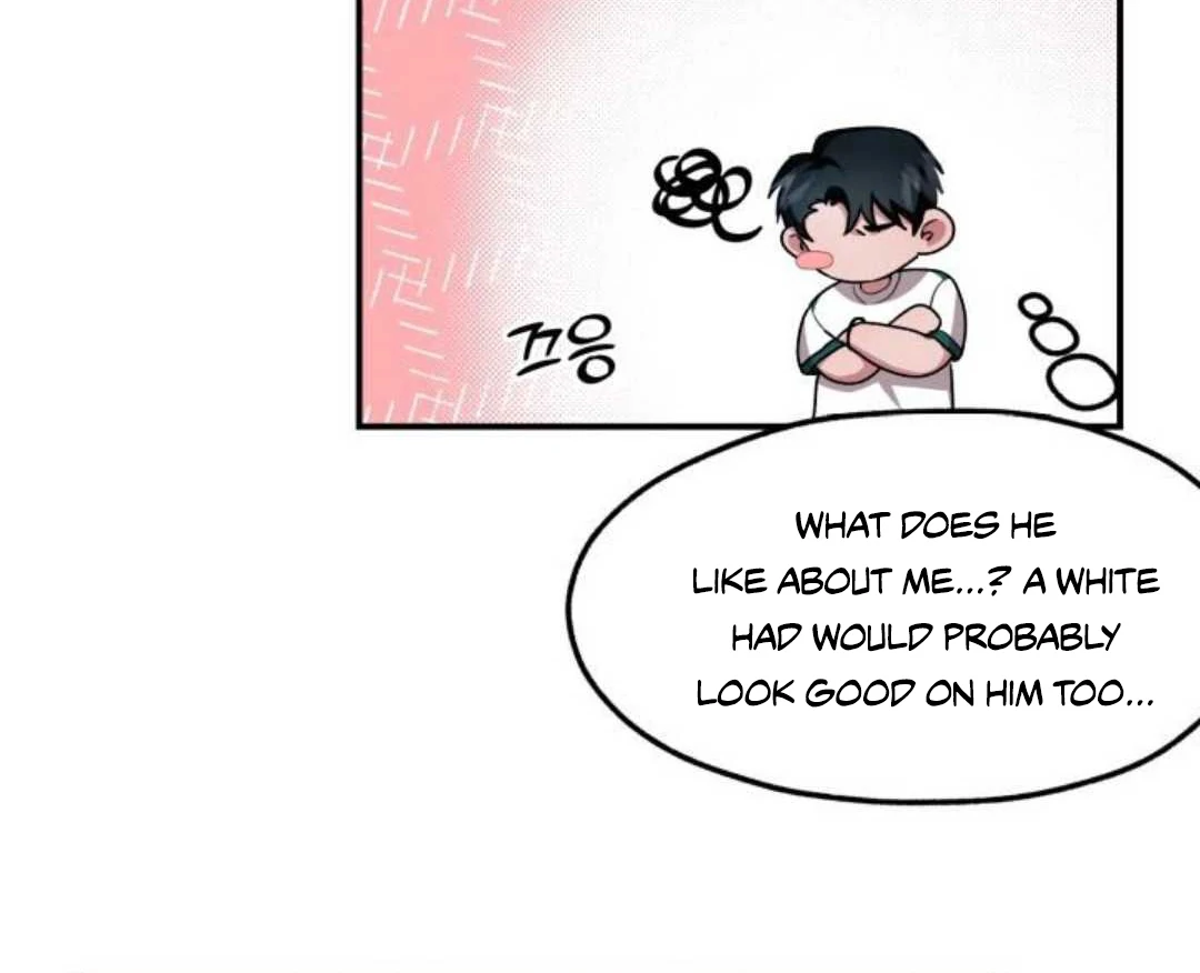 Read Please Take My First Time! chapter 5 image 63 on Lezhin