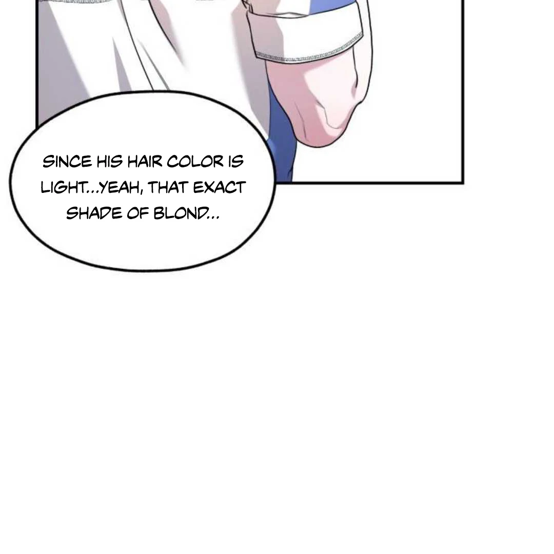 Read Please Take My First Time! chapter 5 image 65 on Lezhin