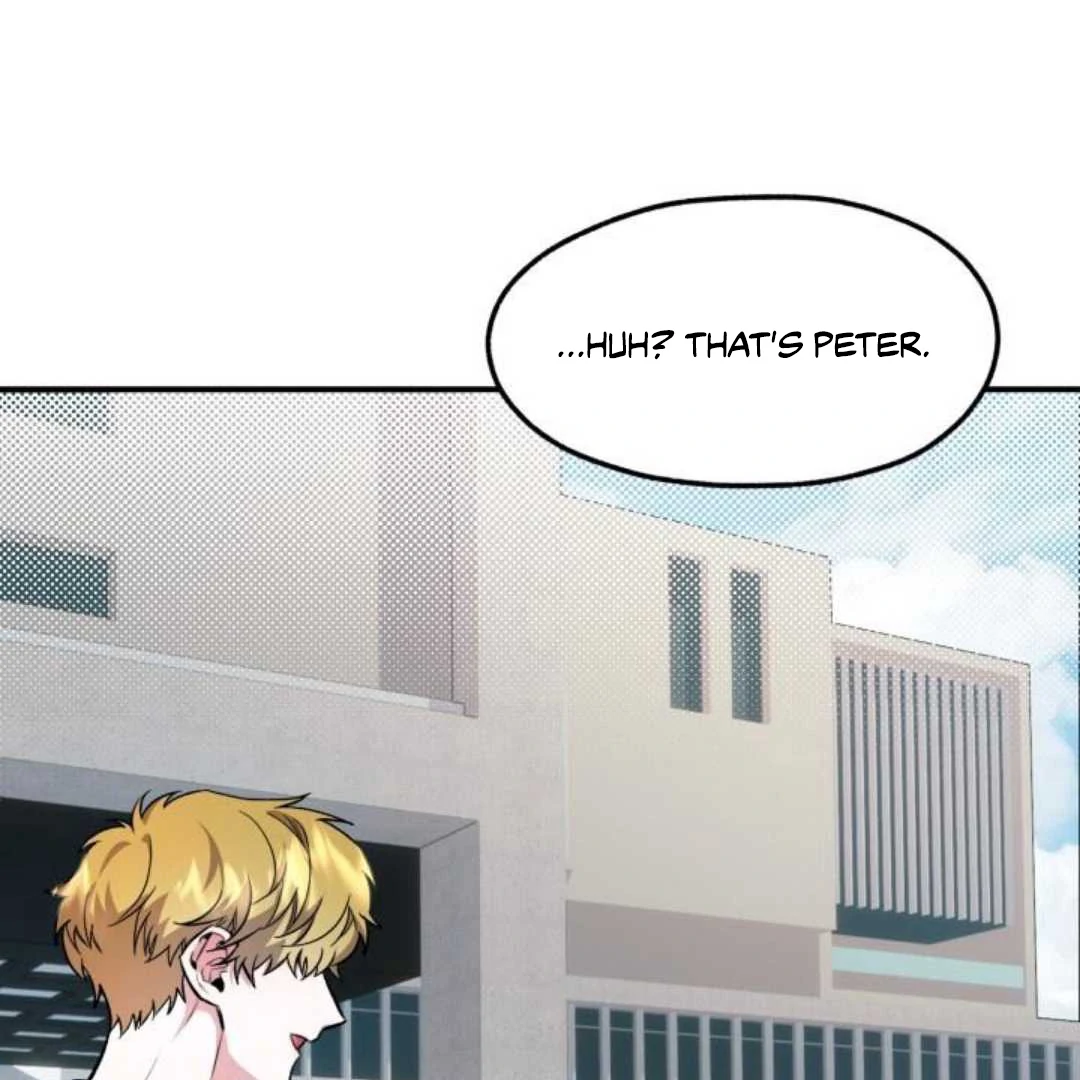 Read Please Take My First Time! chapter 5 image 66 on Lezhin