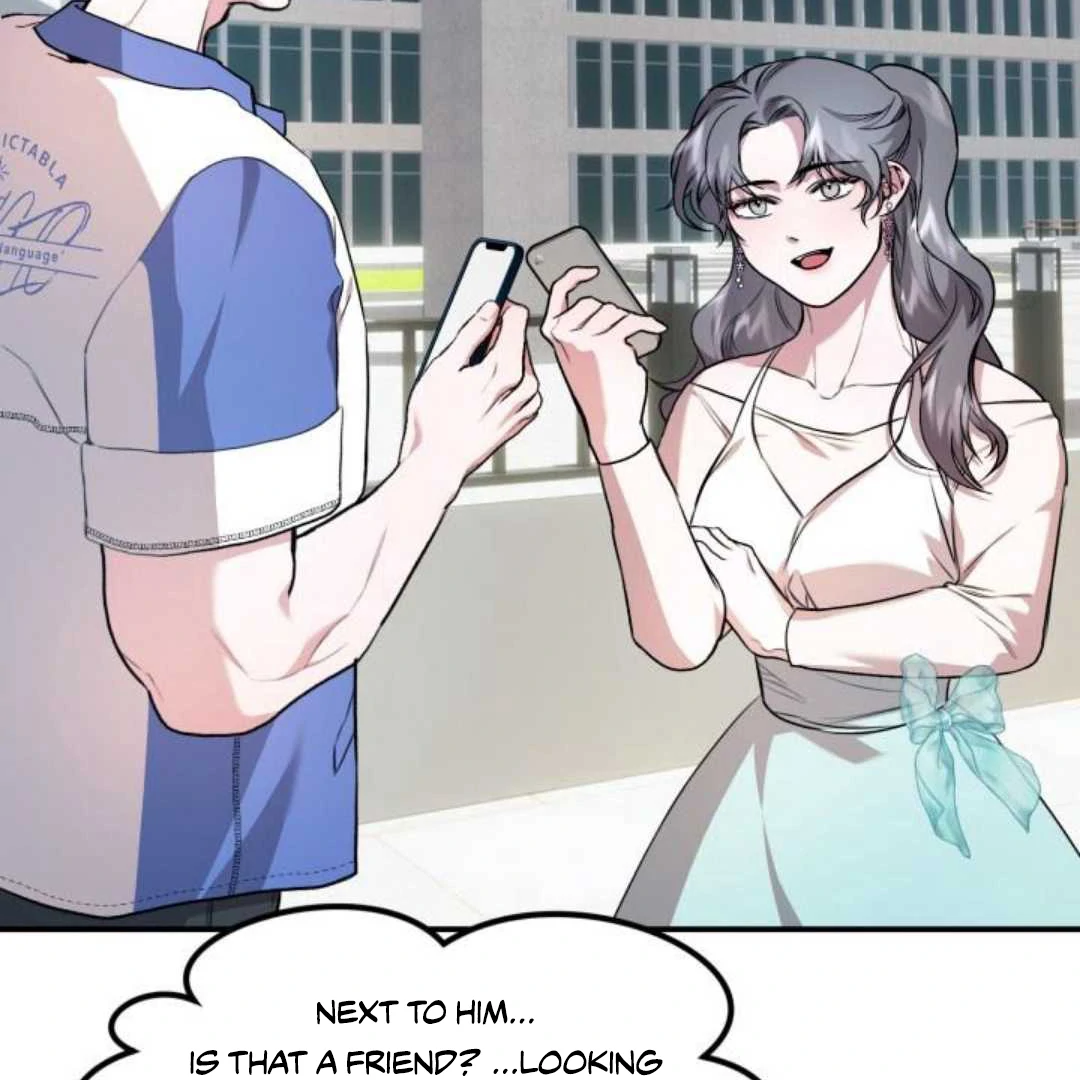 Read Please Take My First Time! chapter 5 image 67 on Lezhin