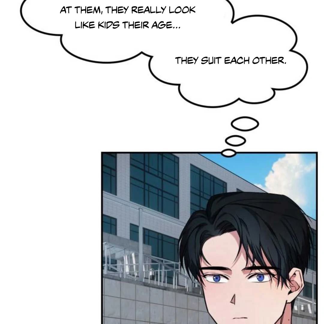 Read Please Take My First Time! chapter 5 image 68 on Lezhin