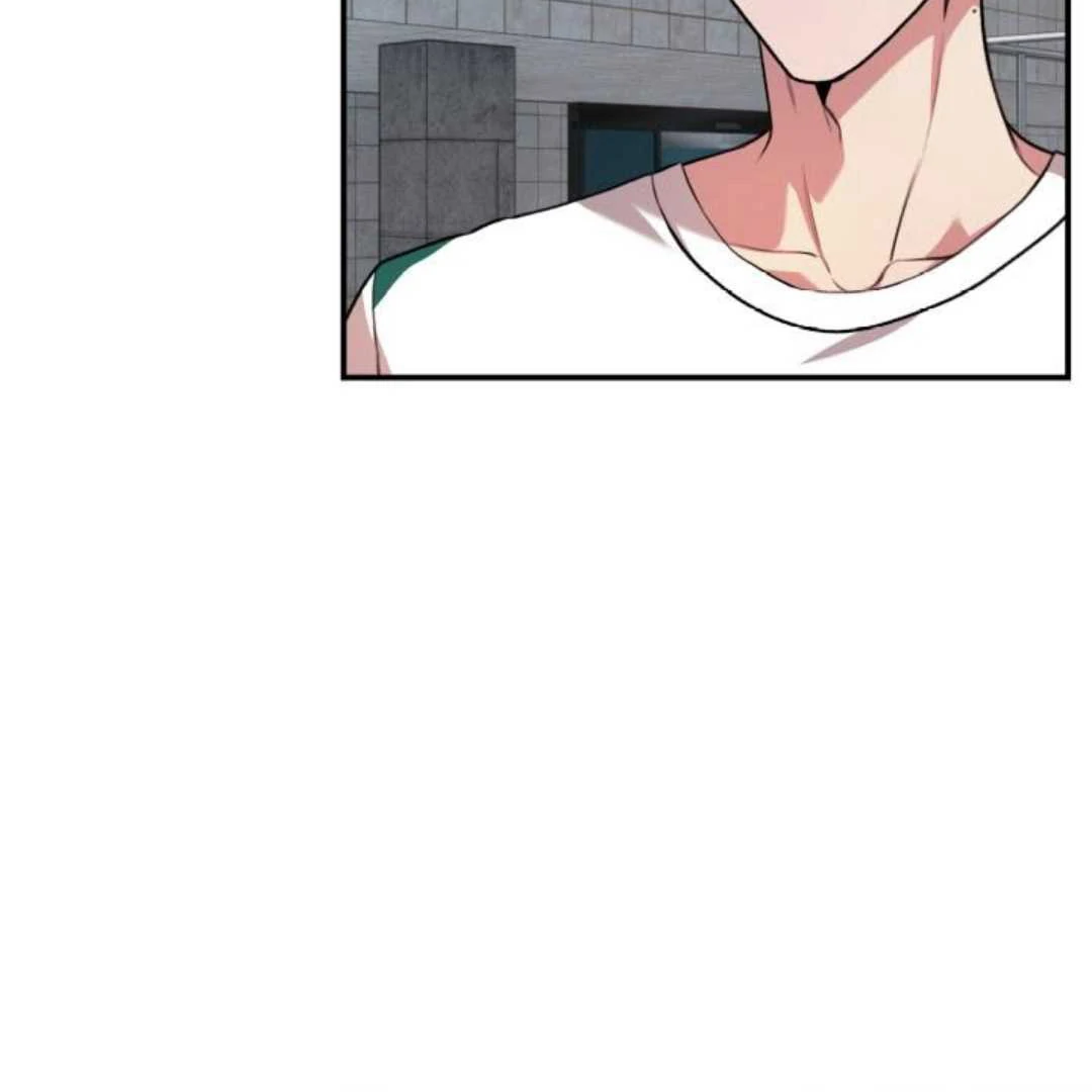 Read Please Take My First Time! chapter 5 image 69 on Lezhin