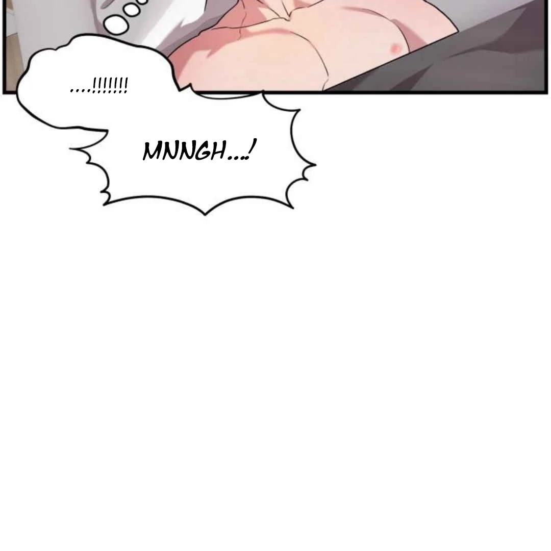 Read Please Take My First Time! chapter 5 image 7 on Lezhin