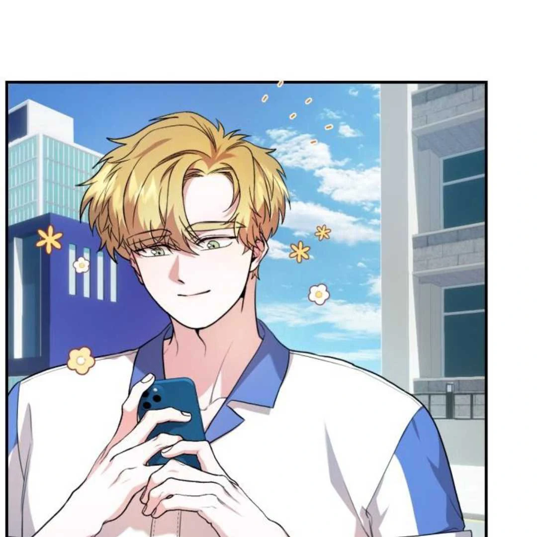 Read Please Take My First Time! chapter 5 image 72 on Lezhin