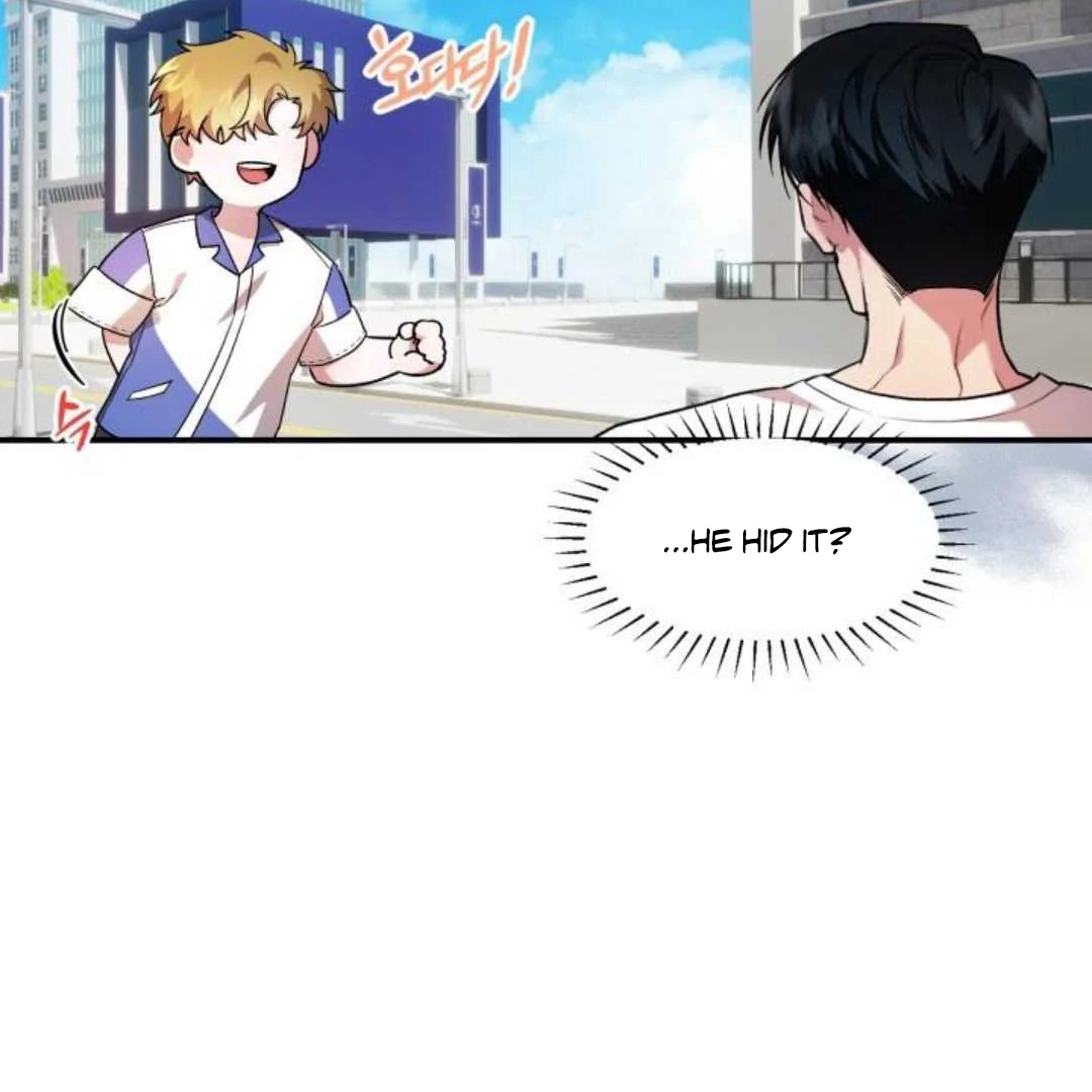 Read Please Take My First Time! chapter 5 image 75 on Lezhin