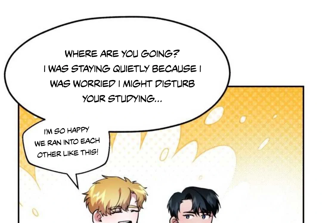 Read Please Take My First Time! chapter 5 image 76 on Lezhin