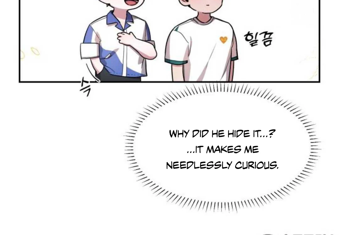 Read Please Take My First Time! chapter 5 image 77 on Lezhin