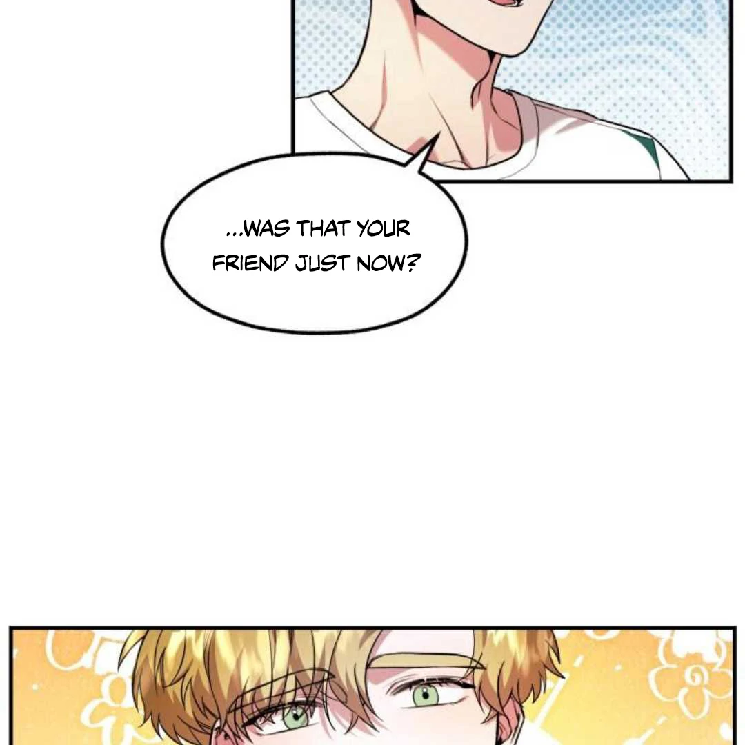 Read Please Take My First Time! chapter 5 image 79 on Lezhin
