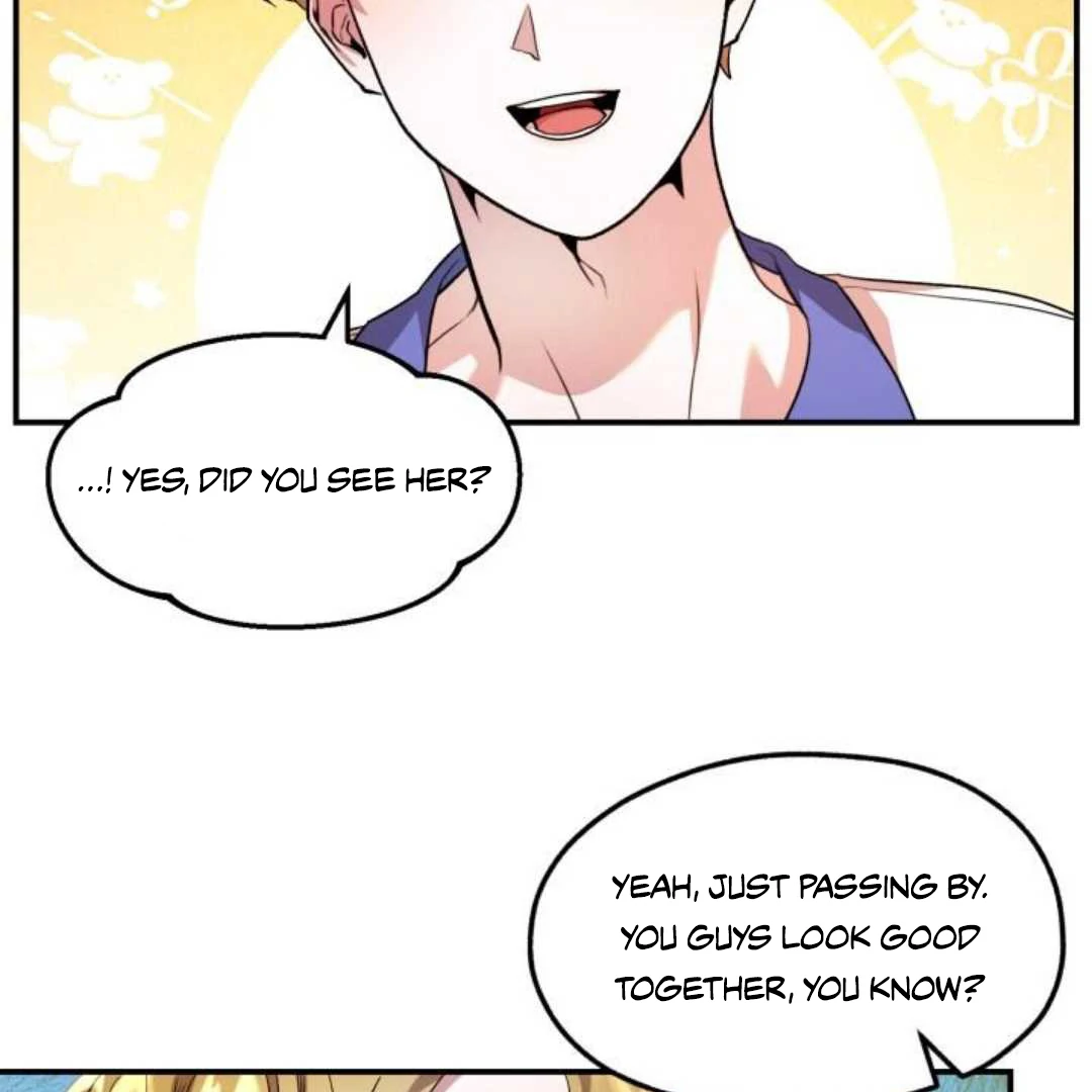 Read Please Take My First Time! chapter 5 image 80 on Lezhin