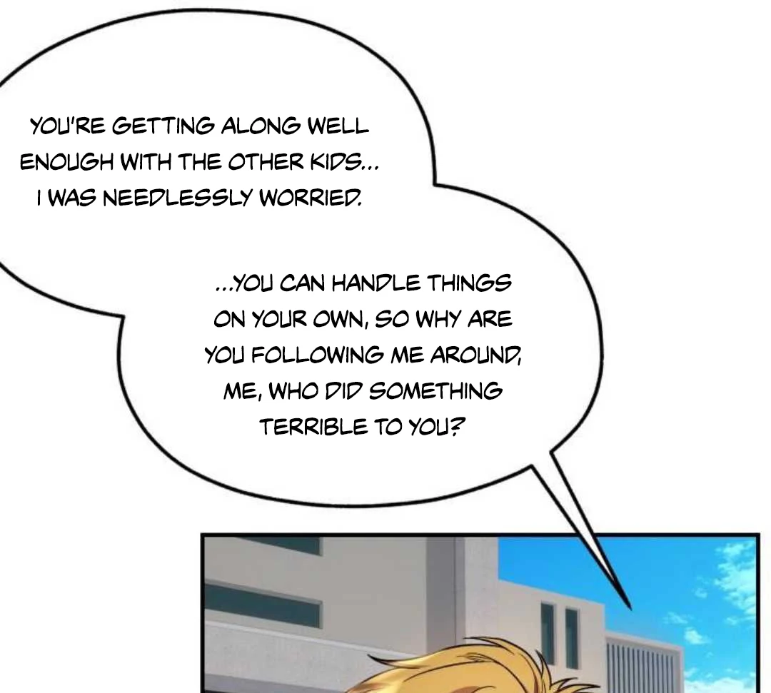 Read Please Take My First Time! chapter 5 image 82 on Lezhin