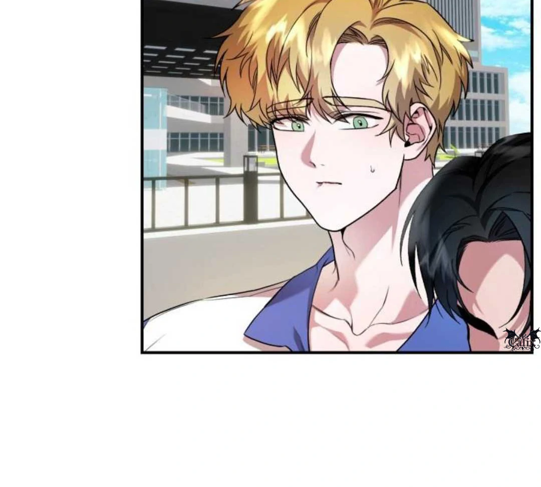 Read Please Take My First Time! chapter 5 image 83 on Lezhin