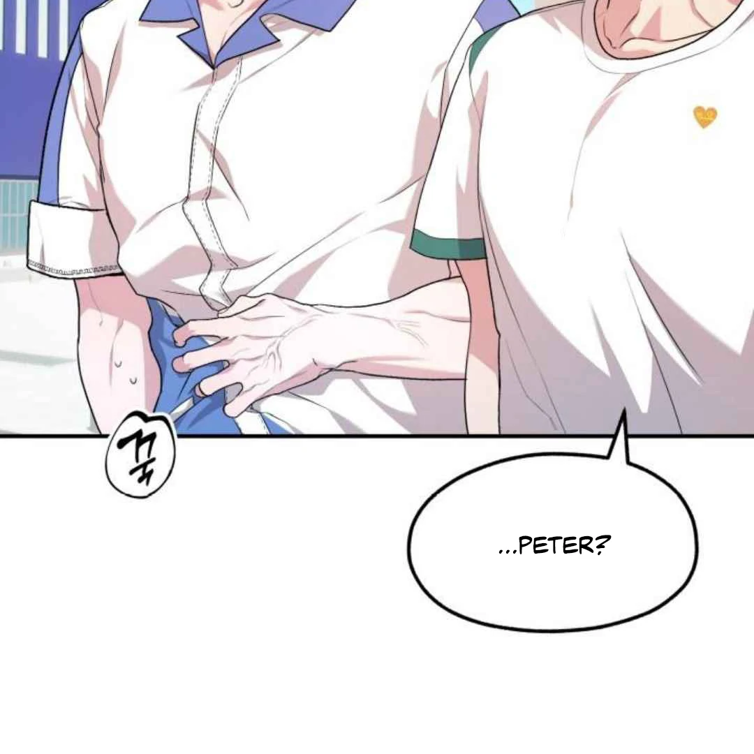 Read Please Take My First Time! chapter 5 image 85 on Lezhin