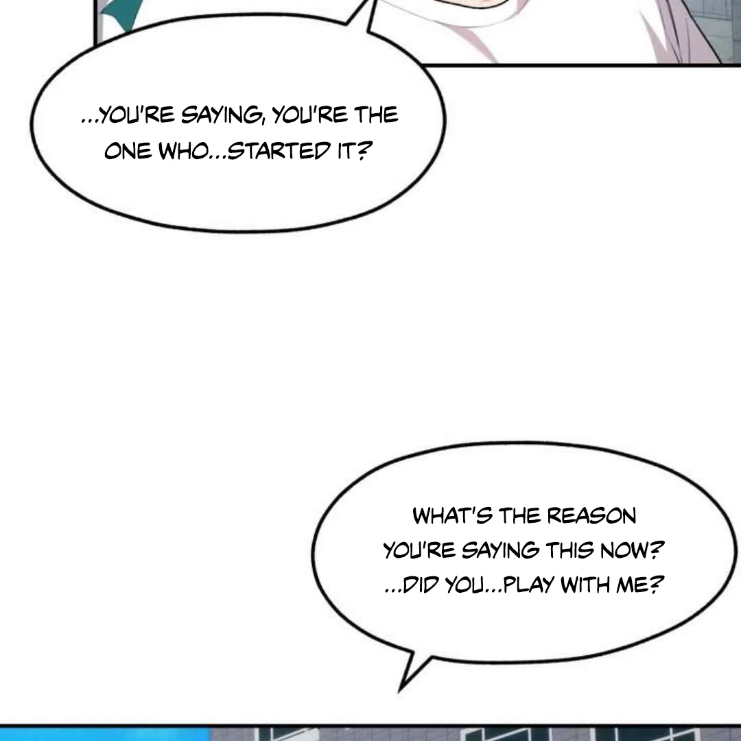 Read Please Take My First Time! chapter 5 image 89 on Lezhin