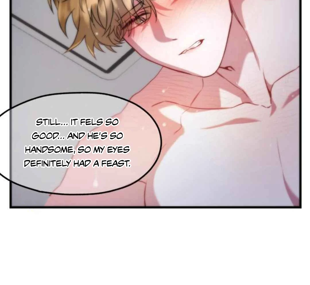 Read Please Take My First Time! chapter 5 image 9 on Lezhin