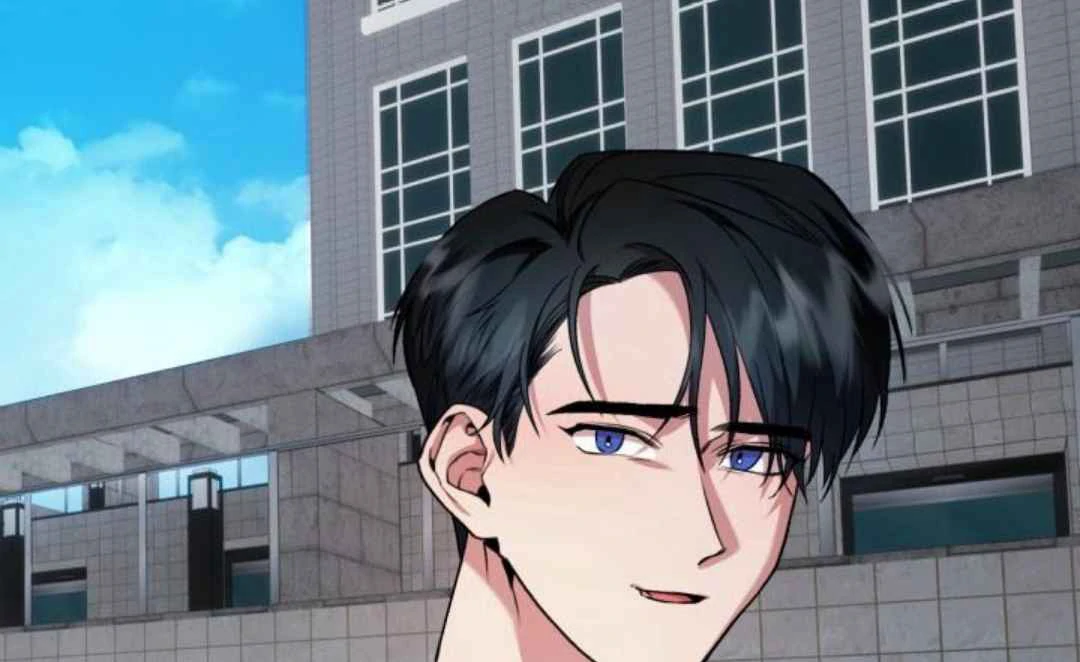 Read Please Take My First Time! chapter 5 image 90 on Lezhin