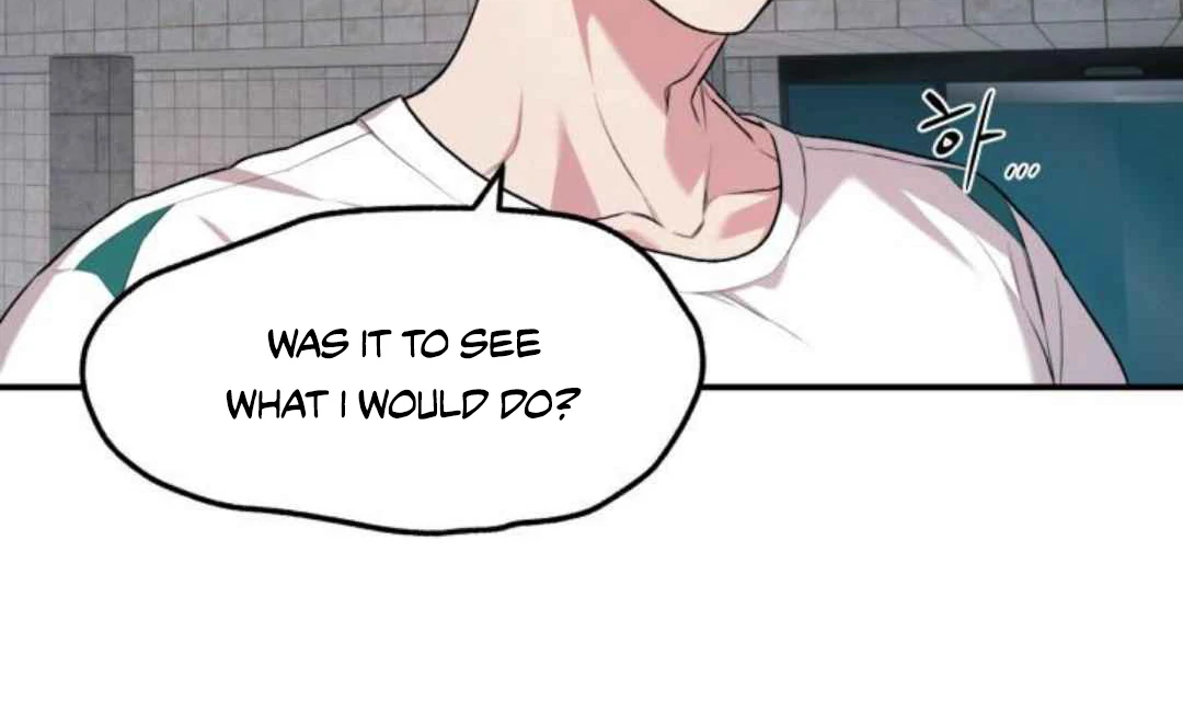 Read Please Take My First Time! chapter 5 image 91 on Lezhin
