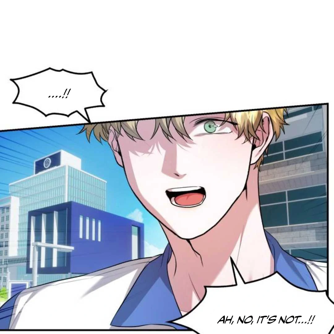 Read Please Take My First Time! chapter 5 image 92 on Lezhin