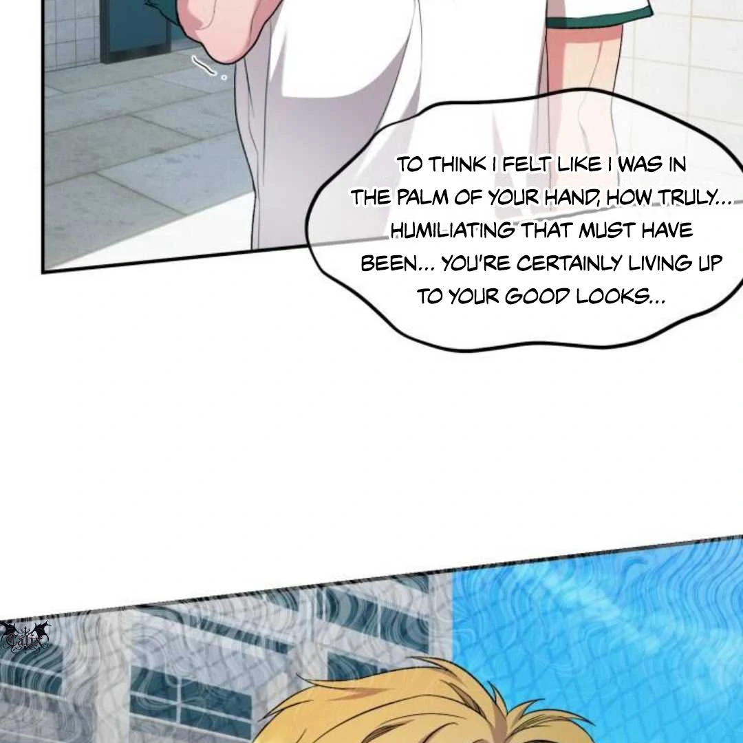 Read Please Take My First Time! chapter 5 image 94 on Lezhin