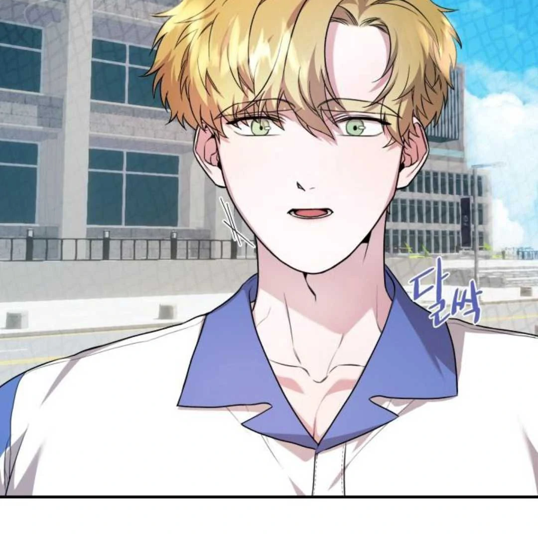 Read Please Take My First Time! chapter 5 image 95 on Lezhin
