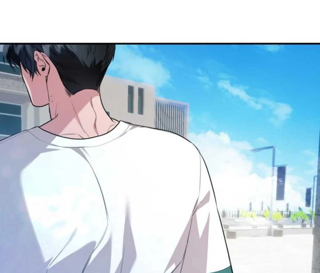 Read Please Take My First Time! chapter 5 image 97 on Lezhin