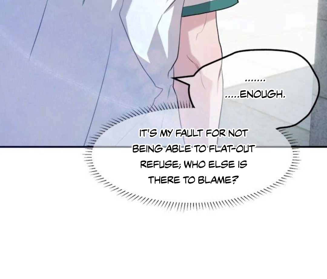 Read Please Take My First Time! chapter 5 image 98 on Lezhin