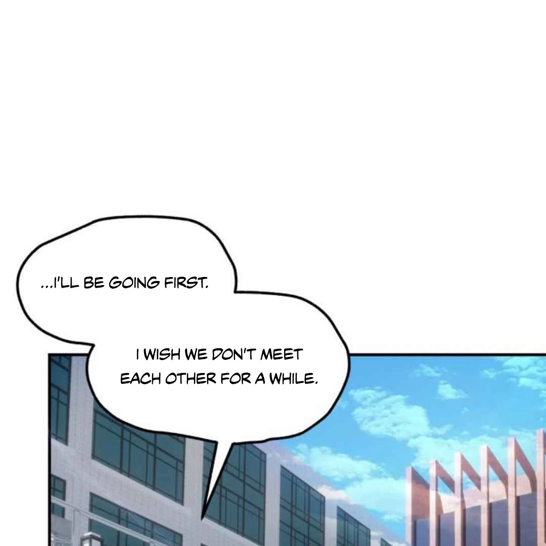 Read Please Take My First Time! chapter 5 image 99 on Lezhin