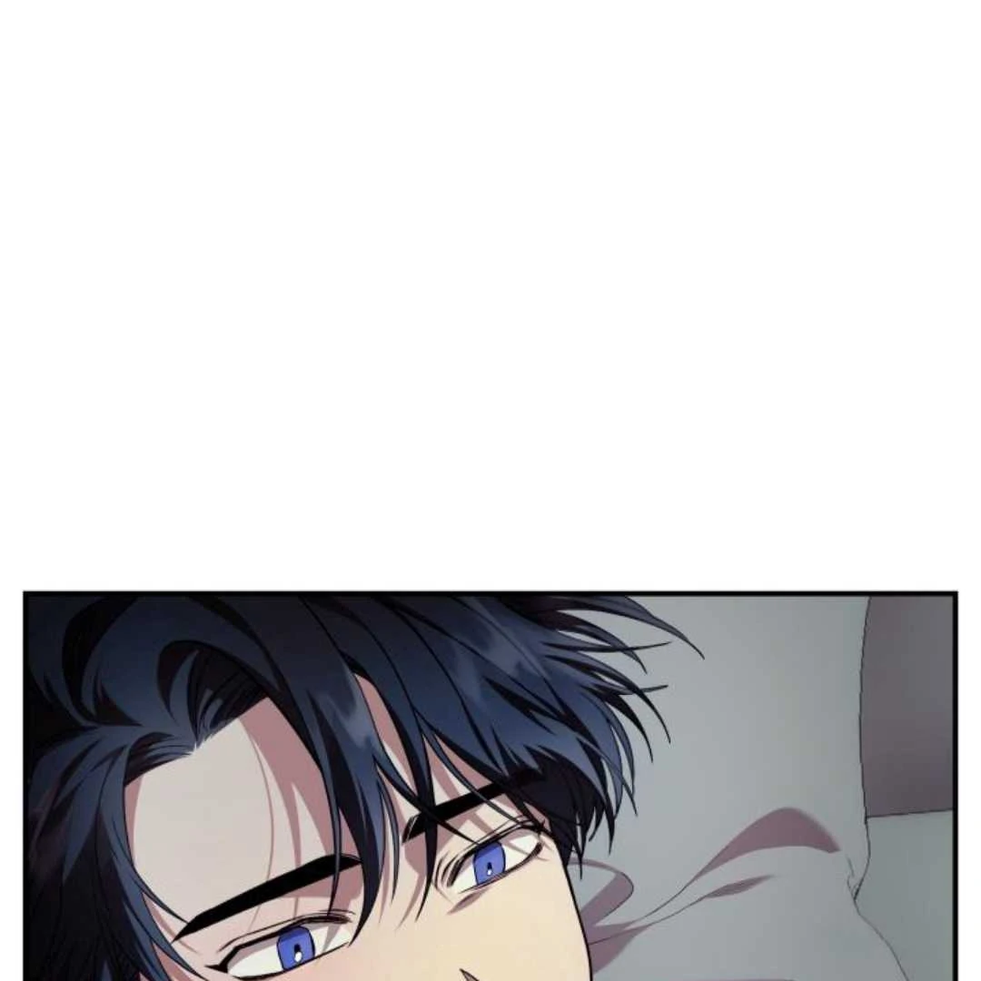 Read Please Take My First Time! chapter 7 image 10 on Lezhin