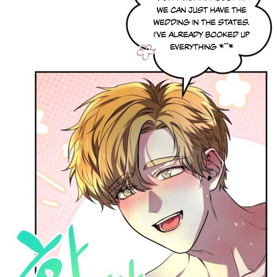 Read Please Take My First Time! chapter 7 image 103 on Lezhin