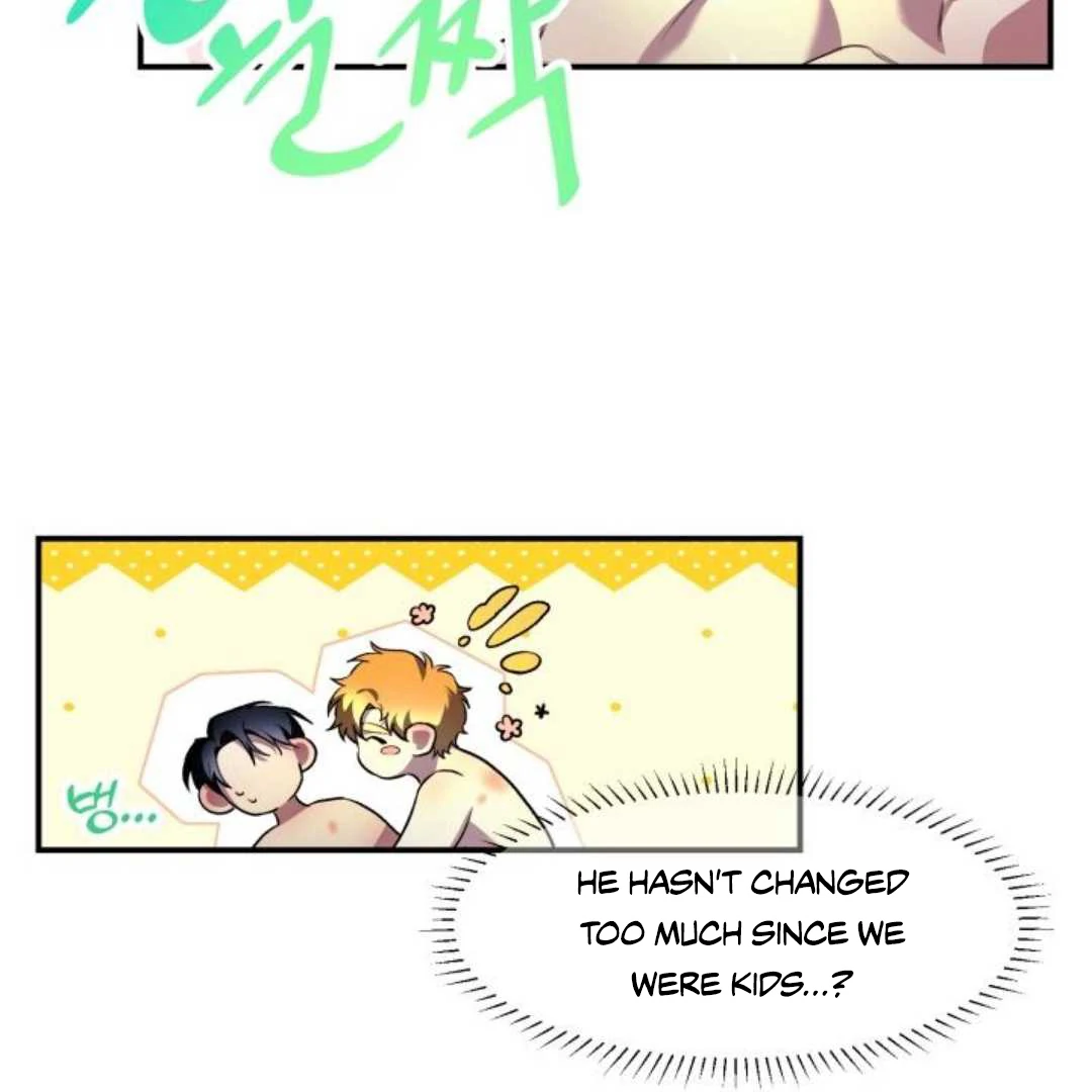Read Please Take My First Time! chapter 7 image 104 on Lezhin