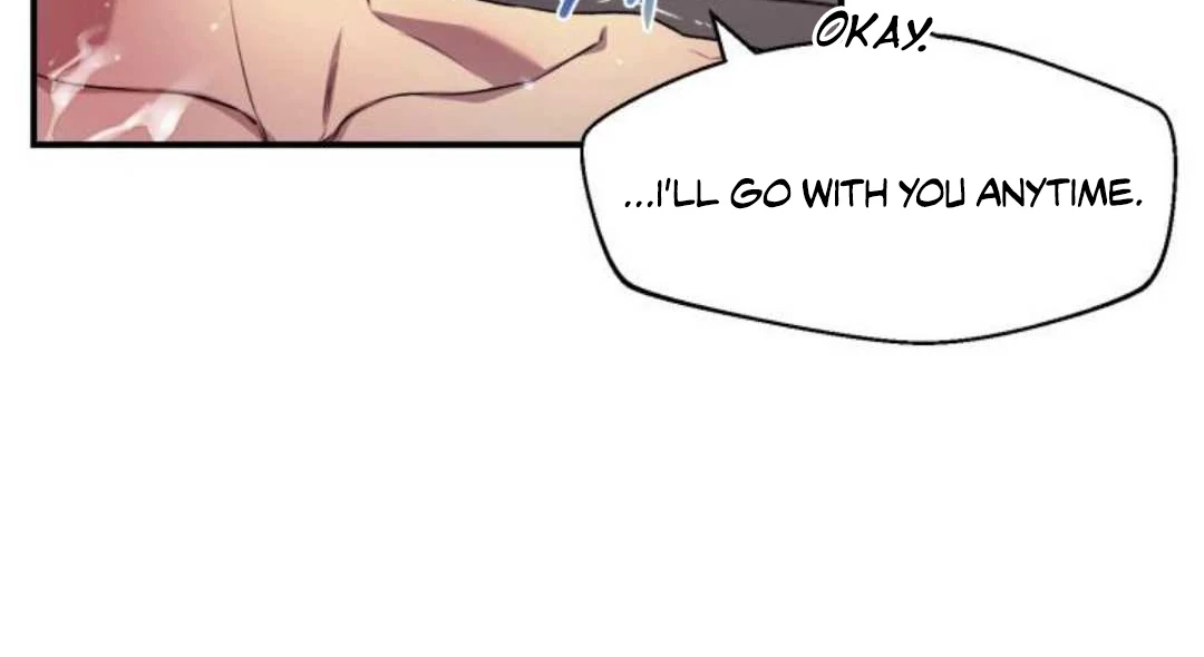 Read Please Take My First Time! chapter 7 image 109 on Lezhin