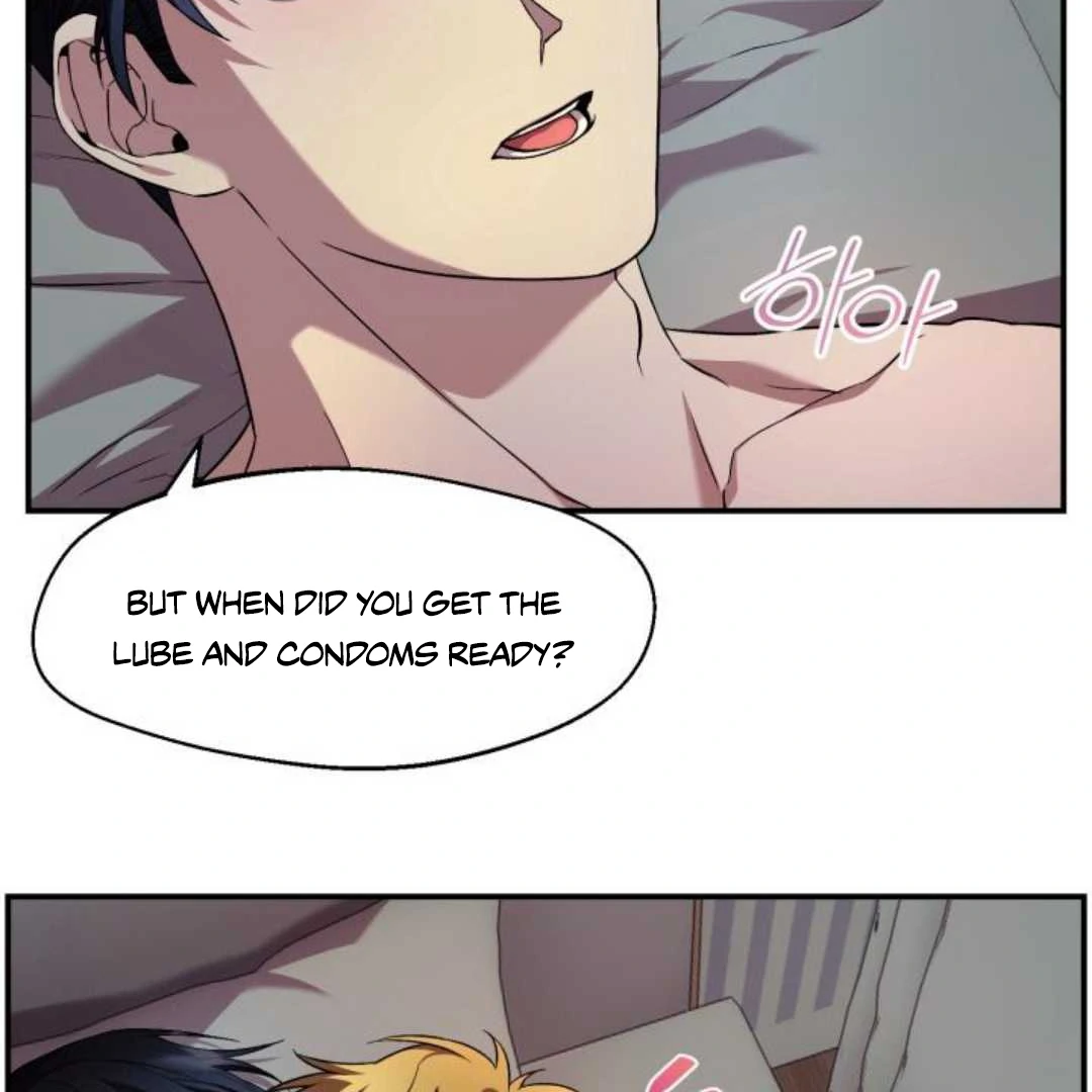 Read Please Take My First Time! chapter 7 image 11 on Lezhin