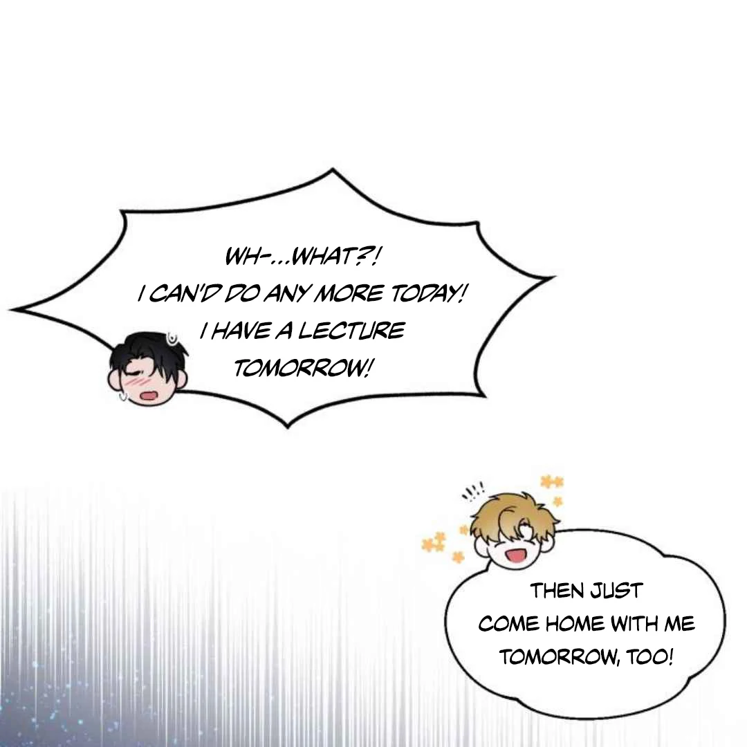 Read Please Take My First Time! chapter 7 image 112 on Lezhin