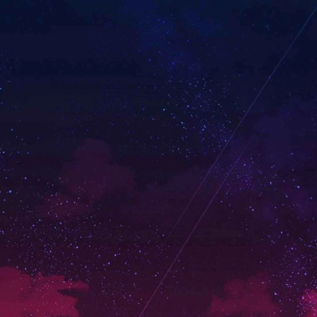 Read Please Take My First Time! chapter 7 image 114 on Lezhin