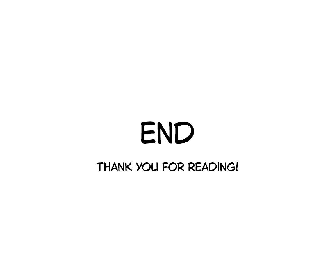 Read Please Take My First Time! chapter 7 image 118 on Lezhin