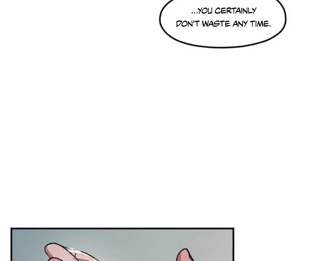 Read Please Take My First Time! chapter 7 image 15 on Lezhin