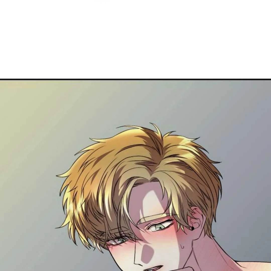 Read Please Take My First Time! chapter 7 image 17 on Lezhin