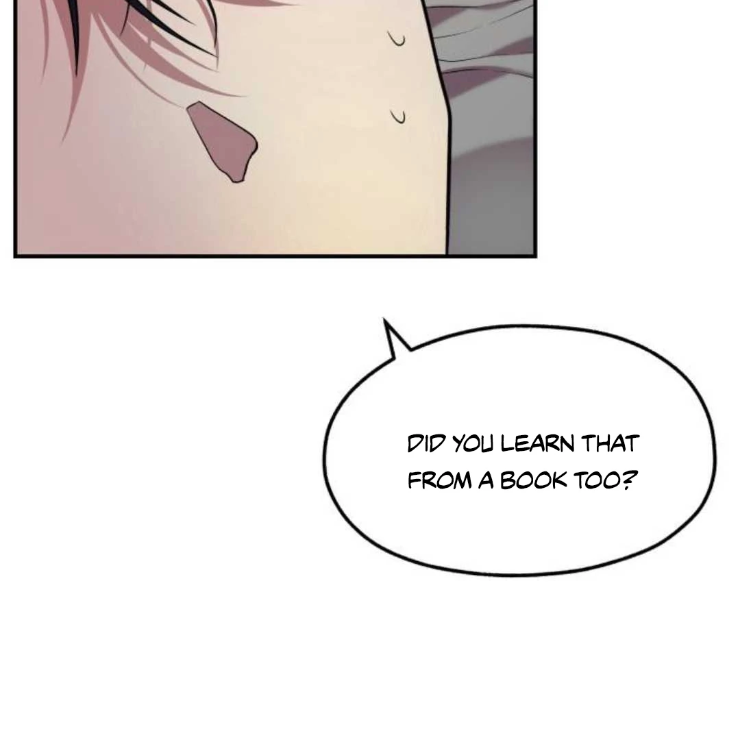 Read Please Take My First Time! chapter 7 image 20 on Lezhin