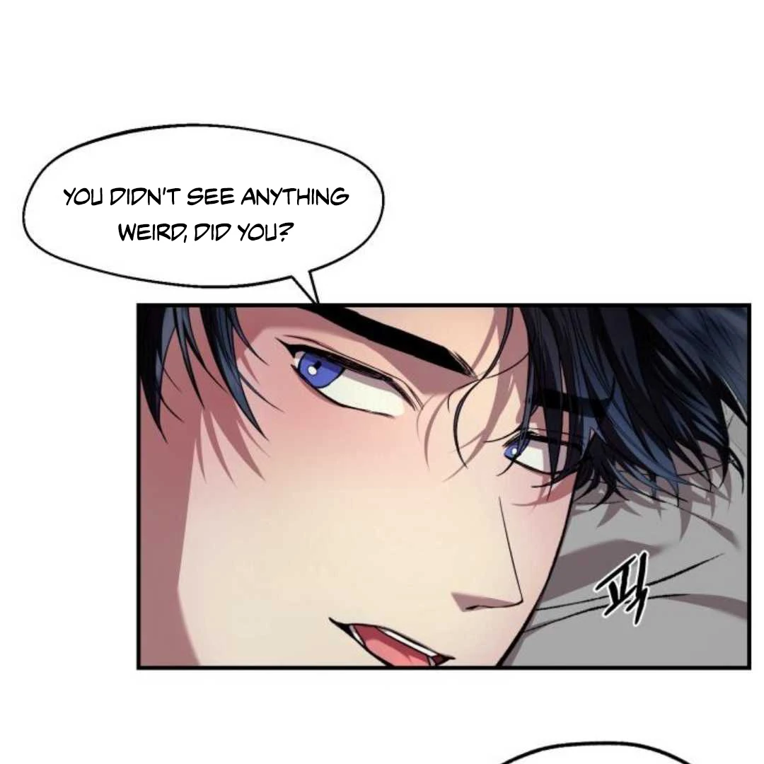 Read Please Take My First Time! chapter 7 image 24 on Lezhin