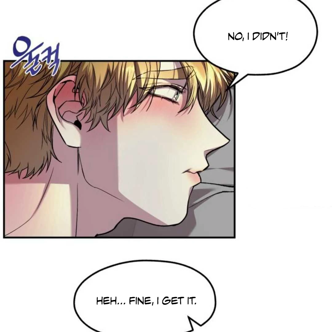 Read Please Take My First Time! chapter 7 image 25 on Lezhin