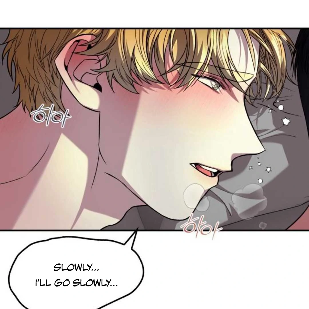 Read Please Take My First Time! chapter 7 image 28 on Lezhin