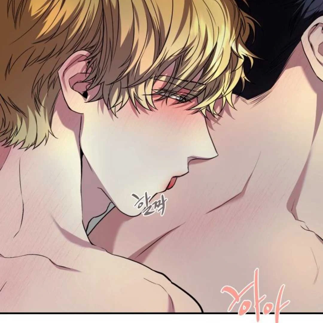 Read Please Take My First Time! chapter 7 image 32 on Lezhin