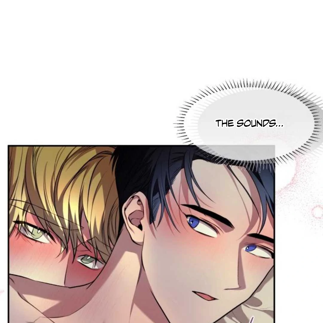 Read Please Take My First Time! chapter 7 image 40 on Lezhin