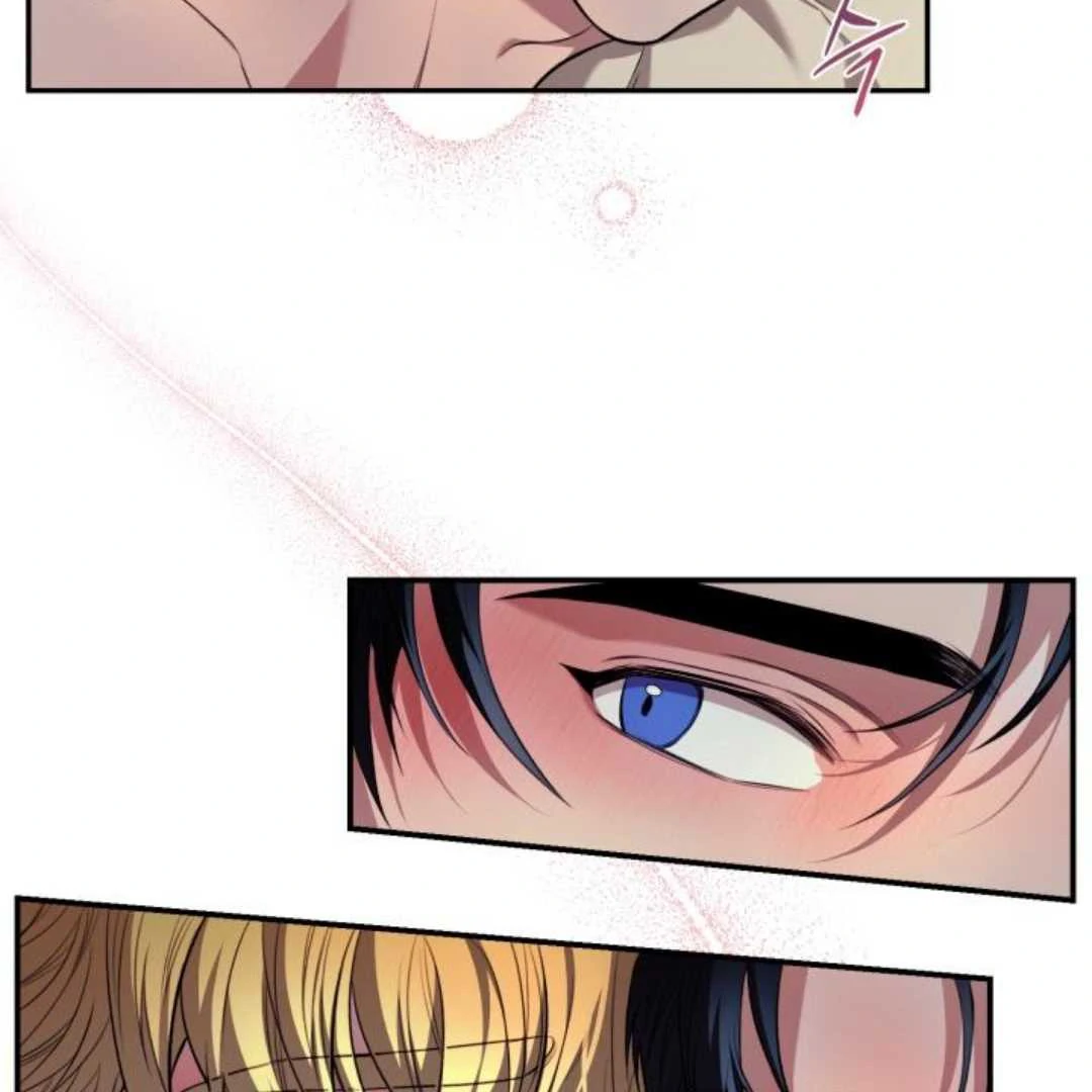 Read Please Take My First Time! chapter 7 image 41 on Lezhin