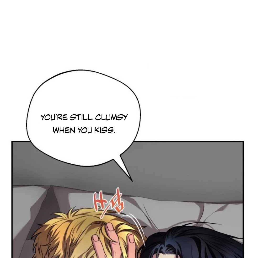 Read Please Take My First Time! chapter 7 image 46 on Lezhin