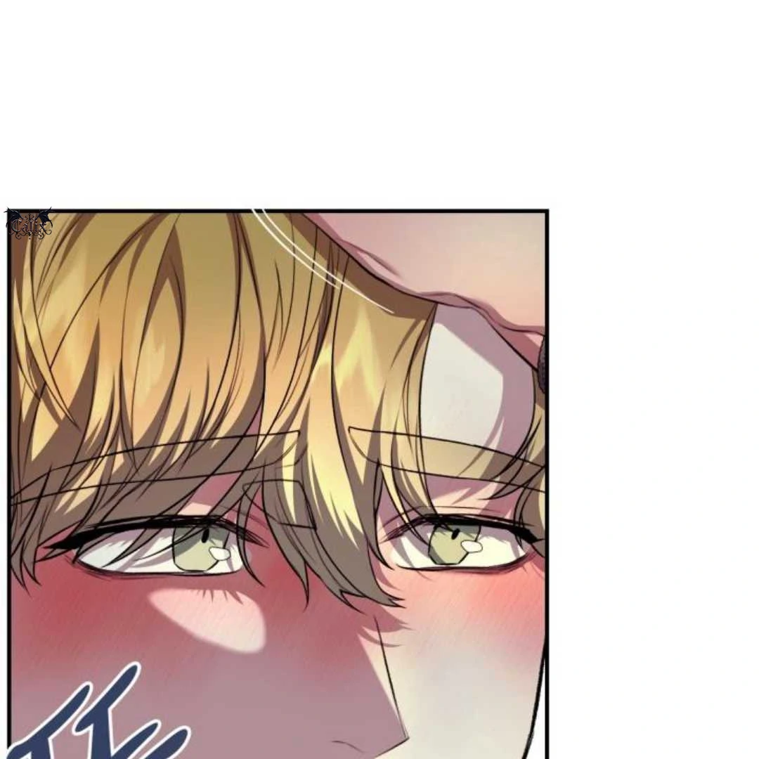 Read Please Take My First Time! chapter 7 image 48 on Lezhin