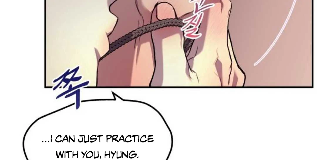 Read Please Take My First Time! chapter 7 image 50 on Lezhin